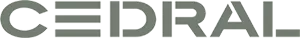 Cedral