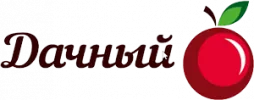Дачный