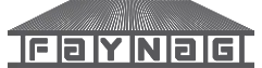 Faynag