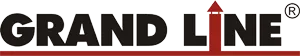 Grand Line