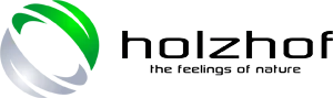 Holzhof