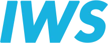 IWS