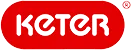 KETER