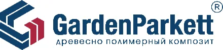 GardenParkett