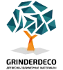 GrinderDeco