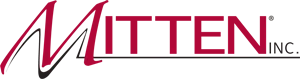 Mitten
