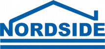 Nordside