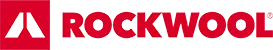 Rockwool