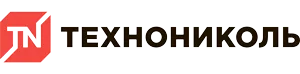 Технониколь