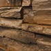 Фасадная панель Royal Stone, Камень Скалистый, Калгари купить в Туране