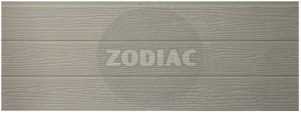 Фасадная панель Zodiac ТРОЙНАЯ ДОСКА AE11-001 купить в Туране