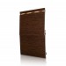 Вспененный сайдинг VOX KERRAFRONT WOOD DESIGN золотой дуб купить в Туране