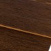 Вспененный сайдинг VOX KERRAFRONT WOOD DESIGN золотой дуб купить в Туране