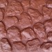 Фасадная панель Аэлит Камень мелкий Кирпичный купить в Туране