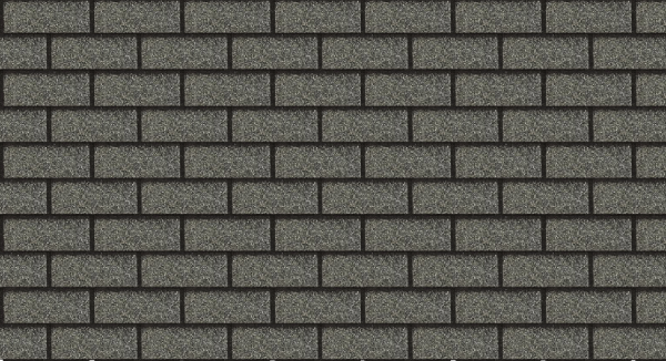Фасадная плитка Docke Premium, Brick, Серый купить в Туране