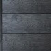Террасная доска ДПК Outdoor 3D полнотелая STORM/OCEAN BLACK черная купить в Туране