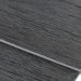 Вспененный сайдинг VOX KERRAFRONT WOOD DESIGN серебряно-серый купить в Туране