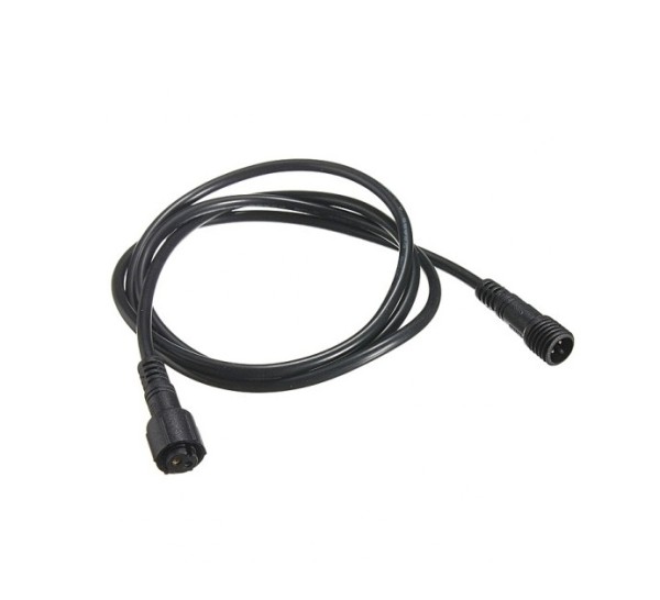 Кабель 1.5м Woodvex купить в Туране