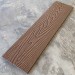 Заборная доска EasyDecking Wood-X 131х11 Коричневый купить в Туране
