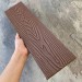 Заборная доска EasyDecking Wood-X 131х11 Коричневый купить в Туране