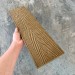 Заборная доска EasyDecking Wood-X 131х11 Дуб купить в Туране