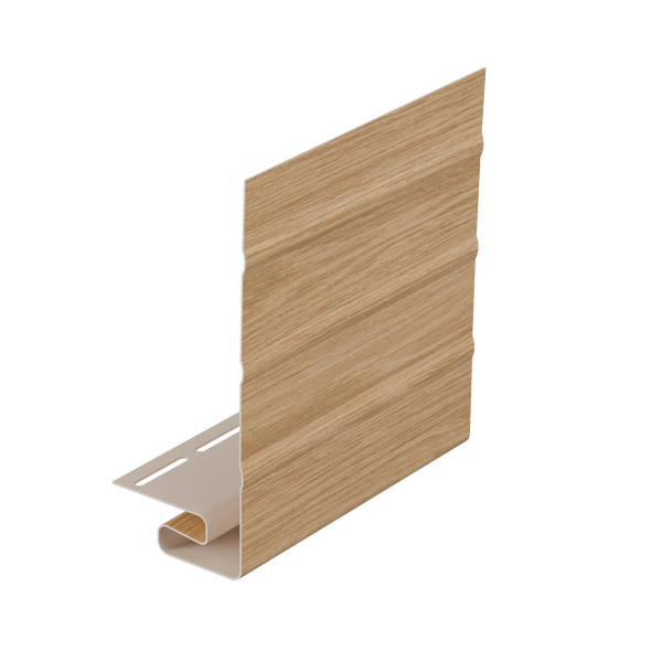 J-фаска, зрелый каштан купить в Туране