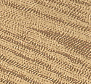 Ограждения из ДПК WOODVEX Вуд купить в Туране