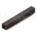 Балясина SEQUOIA Evolution 3D WOOD BROWN купить в Туране