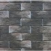 Фиброцементные панели КАНЬОН коллекция ИНДИГО 28 купить в Туране