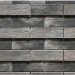 Фиброцементные панели КАНЬОН коллекция ИНДИГО 28 купить в Туране