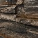 Фасадная панель Royal Stone, Камень Скалистый, Монреаль купить в Туране