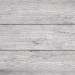 Террасная доска ДПК Outdoor 3D полнотелая STORM/OCEAN GREY серая микс купить в Туране