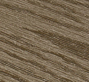 Ограждения из ДПК WOODVEX Кофе купить в Туране