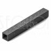 Балясина SEQUOIA Evolution 3D WOOD GRAY купить в Туране