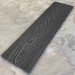 Заборная доска EasyDecking Wood-X 131х11 Черное дерево купить в Туране