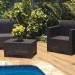 Комплект Nebraska Terrace купить в Туране