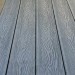 Террасная доска ДПК Outdoor 3D HAVANA/Вельвет графит купить в Туране