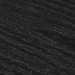 Ограждения из ДПК WOODVEX Графит купить в Туране