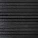 Стеновая панель CM Decking CM Wall, BLACK WOOD (Черное дерево) купить в Туране