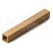 Балясина SEQUOIA Evolution 3D WOOD NATURE купить в Туране