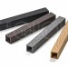 Балясина SEQUOIA Evolution 3D WOOD NATURE купить в Туране