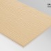 Фиброцементный сайдинг Fibra Plank Бежевый / RAL 1001 купить в Туране