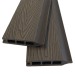 Заборная панель шип-паз EasyDecking Wood-Х 146х20 Венге купить в Туране