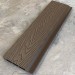 Заборная панель шип-паз EasyDecking Wood-Х 146х20 Венге купить в Туране