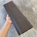 Заборная панель шип-паз EasyDecking Wood-Х 146х20 Венге купить в Туране