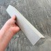 Уголок 3D EasyDecking Wood-Х 50х50 Шлифованный Бежевый купить в Туране
