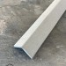 Уголок 3D EasyDecking Wood-Х 50х50 Шлифованный Бежевый купить в Туране
