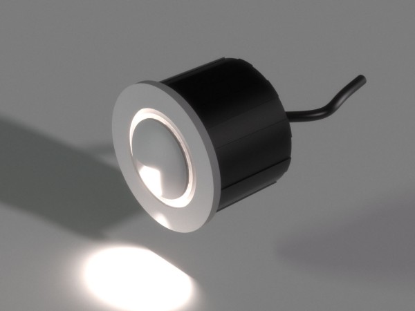 Декоративные светильники Белый WLCL-125 купить в Туране