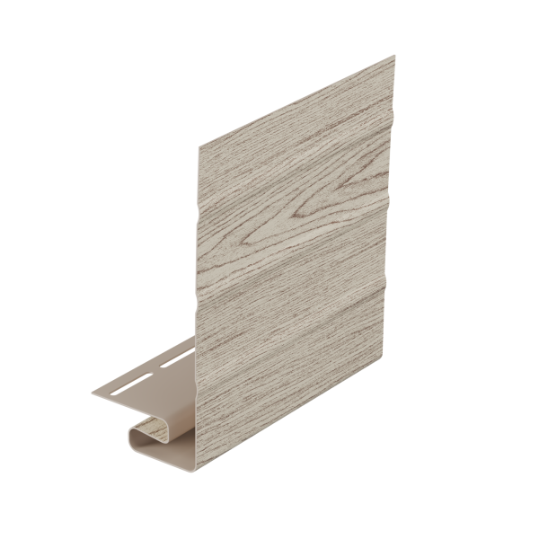 J-фаска, амурский купить в Туране