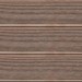 Террасная доска ДПК Outdoor 3D HAVANA/Вельвет дуб купить в Туране